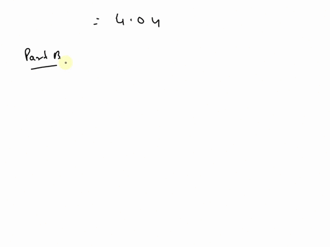 11-problem-7-a-positive-charge-of-magnitude-q1-045-nc-is-located-at-the-origin-a-negative-charge-qz-35-nc-is-located-on-the-positive-x-axis-at-x-95-cm-from-the-origin_-the-point-p-is-located-02192