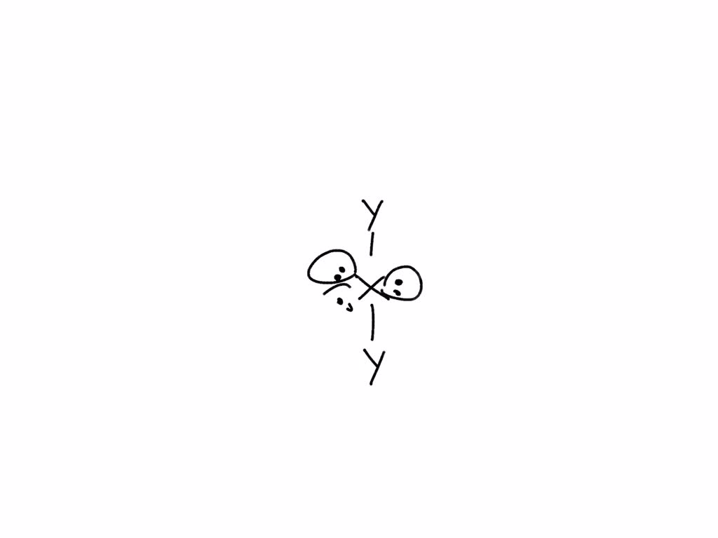 solved-if-the-molecule-c6h12-does-not-contain-a-double-bond-and