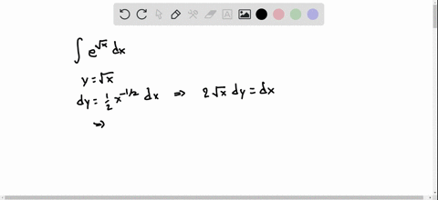 first-make-a-substitution-and-then-use-integration-by-parts-to-evaluate-the-integral-displaystyle-6-76634