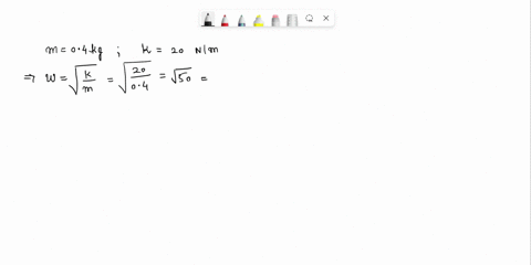consider-an-nmos-structure-that-is-made-with-the-following-characteristics-tox-oo-an-810-cm-viu-07v-l-580cm-v-sec-a-calculate-the-process-transconductance-calculate-the-body-bias-coefficient-84548