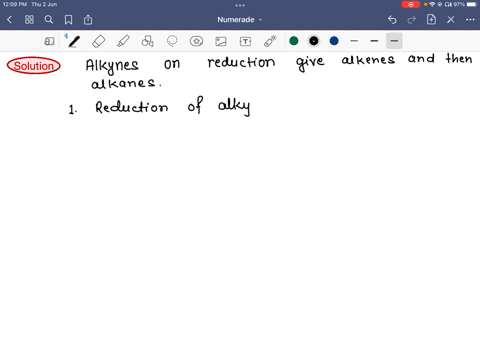 which-of-the-following-reagents-can-be-used-in-the-synthesis-of-trans-alkene-from-alkyne-h2-and-lindlar-catalyst-bh3-thf-h202oh-na-and-liq-nh3-h2-and-ni-h2-and-pd-48115