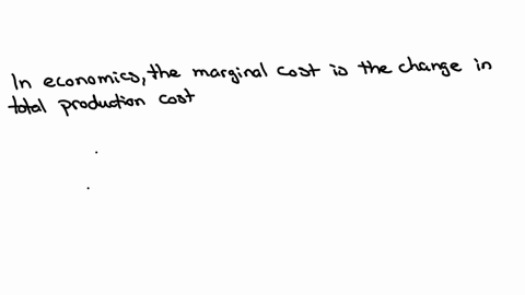 what-is-marginal-cost-how-is-it-measured-72453