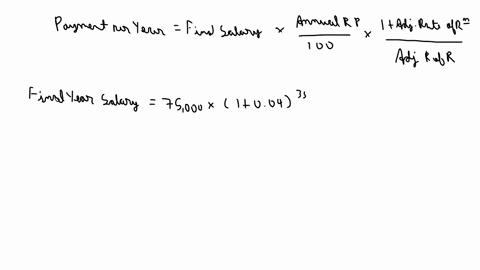 with-the-text-below-i-am-having-trouble-answering-this-question-what-do-i-use-for-the-adjusted-rate-of-return-how-much-will-you-need-in-your-401k-at-retirement-in-order-to-pay-yourself-70-of-25536
