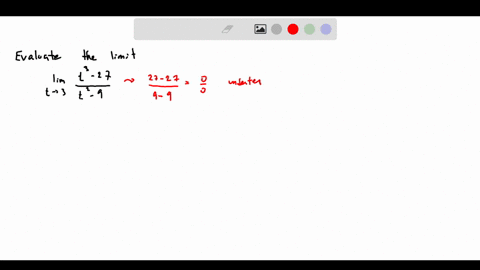 hw115o