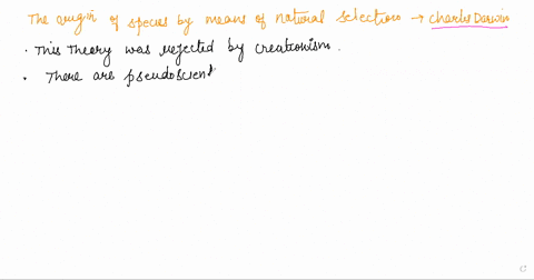 advocates-of-scientific-creationism-and-intelligent-design-lobby-school-districts-for-such-things-as-11063