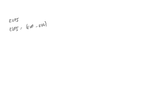 a-market-research-survey-is-available-for-no-cost-using-decision-tree-analysis-it-is-found-that-the-expected-value-with-the-market-research-survey-is-565000-the-expected-value-with-no-survey-84593