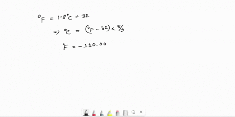 convert-a-temperature-of-11000-f-into-celsius-f-18-c-32-the-final-answer-is-numerically-and-the-units-are-93111-b-43333-43333-93111-255600-f-140400-g-140400-h-78889-78-889-255600-mark-for-re-06833