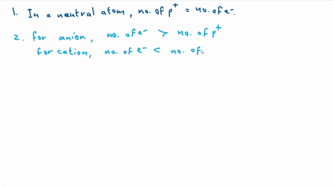 question-2-1-pts-which-of-the-following-statements-about-atoms-is-correct-atoms-are-more-stable-when-the-namber-of-electrons-circling-them-are-in-bulance-with-the-number-of-protons-in-their-nucleus-or