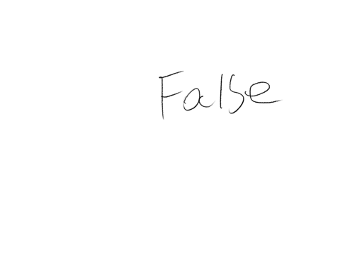 health-care-providers-should-not-have-to-discuss-substance-use-with-their-lesbian-and-bisexual-female-patients-true-false