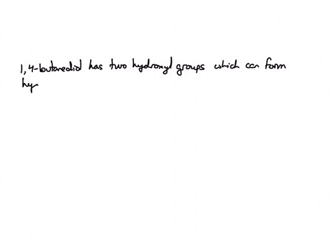 14-butanediol-hexane-and-1-pentanol-have-similar-molecular-weights-their-boiling-points-arranged-f-2-42014
