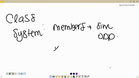 question-25-in-a-class-system-each-member-of-a-given-class-shares-similar-a-opportunities-b-lifestyles-c-attutudes-d-all-of-the-above