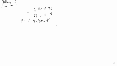 you-got-to-an-island-and-sample-a-mouse-population-with-known-allele-frequencies-of-s-06-and-l-04-when-you-collect-100-individuals-you-get-22-ss-individuals-68-sl-individuals-and-10-ll-indiv-95145