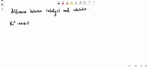 explain-the-difference-between-a-catalyst-and-an-inhibitor-2-23398