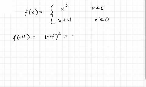 1-points-sprecalc7-21031-evaluate-the-piecewise-defined-function-at-the-indicated-values-if-x-0-if-x-2-0-fx-x-4-f-4-f-3-fco-f3-f4-need-help-raad-it-watch-it-talk-to-tutor-submit-answer-pract-93515
