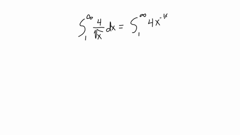 int_1sqrt3-frac4sqrtx-d-x