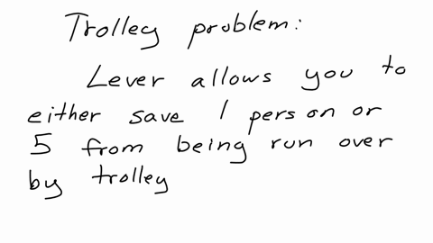 what-has-been-found-using-the-trolley-problem-to-study-moral-decision-making-in-research-subjects