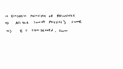 -einsteins-principle-of-relativity-and-his-special-relativity-theory-tell-us-that-all-the-laws-of-physics-are-the-same-in-all-reference-frames-none-of-the-other-answers-are-correct-the-total-22584