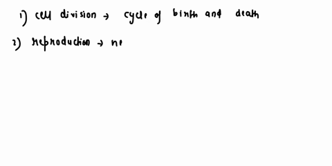give-me-5-examples-of-birth-and-death-process-in-biology-explain-it-34536