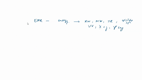 question-19-not-yet-answered-marked-out-of-100-flag-question-spectroscopy-in-which-emr-are-not-used-is-a-atomic-absorption-spectroscopy-b-atomic-emission-spectroscopy-cuv-spectroscopy-d-mass-27772
