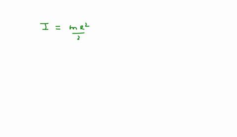 problem-3the-30-kg-disk-shown-in-figure-below-is-pin-supported-at-its-center-determine-the-number-of-revolutions-it-must-make-to-attain-an-angular-velocity-of-20-rads-starting-from-rest-it-i-06733