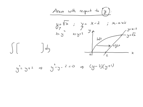 please-solve-this-problem-and-explain-it-in-detail-3