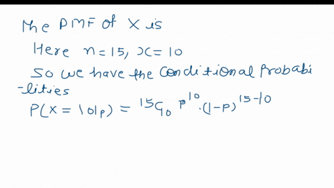 2-bayes-rule-likelihood-ratio-2-points-paln-pa-pna-pbln-pb-pb-in-words-we-can-say-that-the-posterior-equals-the-prior-multiplied-by-the-signal-recall-the-model-introduced-in-the-lectures-a-p-15119