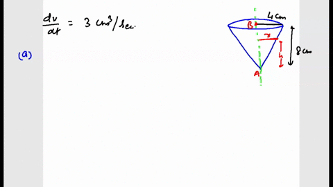 question-4-points-you-must-clcarkly-show-your-stcps-and-communicate-your_process-to-rcccivc-credit-water-is-poured-into-conical-paper-cup-at-the-rate-of-3-cubic-centimeters-per-second-the-pa-23253