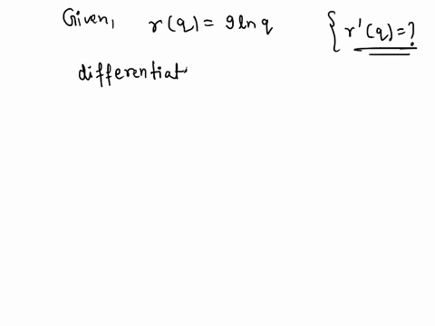differentiate-the-function-rq9lnq-rq-96044