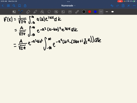 a-matter-wave-packet-a-find-and-sketch-the-real-part-of-the-matter-wave-pulse-shape-fx-for-a-gaussia-54724
