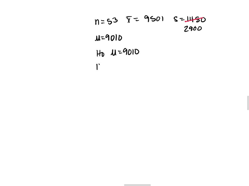 SOLVED Housing prices in the U.S. in 2021 had the largest jump in 30