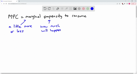 the-marginal-propensity-to-consume-is-defined-as-question-64-options-the-ratio-of-change-in-consumption-on-both-domestic-and-foreign-items-to-the-change-in-income-average-consumption-as-a-pr-39324