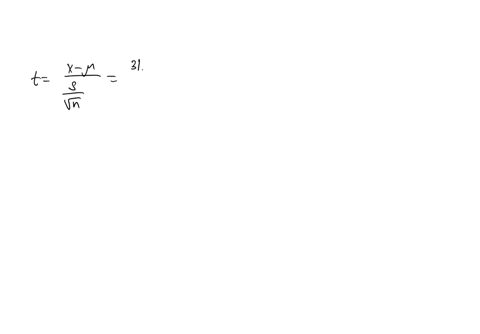 use-a-t-test-to-test-the-claim-about-the-population-mean-at-the-given-level-of-significance-using-the-given-sample-statistics-assume-the-population-is-normally-distributed-claim-28-005-sample-statisti