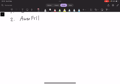 exercise-fill-in-the-blanks-2-auto-file-is-3-it-is-possible-to-display-multiple-lines-of-text-in-a-cell-using-feature-4-the-undo-feature-can-be-executed-using-the-key-combination-of-qquad-5-qquad-text