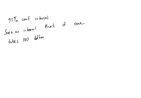 what-is-95-confidence-interval