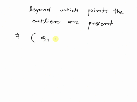 beyond-what-point-is-value-considered-an-outlier-less-tnen-more-ithan-33378