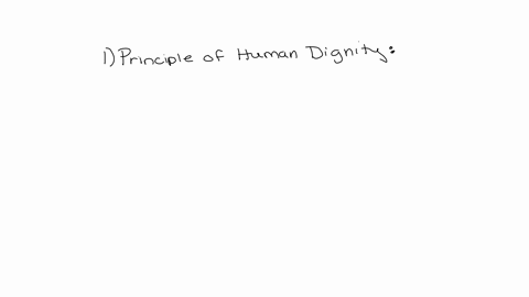 choose-three-principles-of-the-social-teaching-of-the-church-and-state-how-each-of-them-can-be-translated