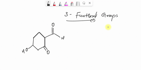 question-10-here-is-a-molecular-structure-what-3-functional-groups-do-you-see-ho-ketone-amide-carboxylic-acid-balcohol-ketone-aldehyde-amine-carboxylic-acid-hydroxyl-dalcohol-carboxylic-acid-42935