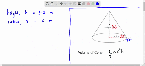 find-the-volume-of-each-cone-round-to-the-nearest-tenth-height-95-meters-radius-6-meters-12274