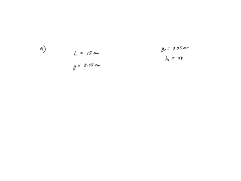 a-chemist-identifies-compounds-by-identifying-bright-lines-in-their-spectra_-she-does-so-by-heating-the-compounds-until-they-glow-sending-the-light-through-diffraction-grating-and-measuring-88477