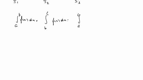 write-the-following-expression-as-a-single-definite-integral-of-the-form-fx-dx_-1-fx-dx-1-fx-dx-fx-dx-fx-dx-30327