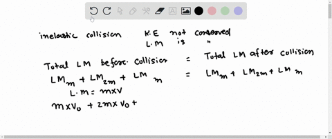the-three-air-carts-shown-in-the-figurefigure-have-masses_-reading-from-left-to-right-of-tr-zttl-and-4mn-_-respectively-initially-the-cart-on-the-right-is-at-rest-whereas-the-other-two-carts-97782