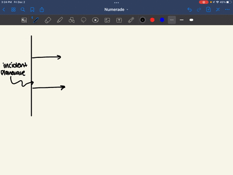 draw-the-shape-of-the-wavefront-coming-out-of-a-convex-lens-when-a-plane-wave-is-incident-on-it-31335