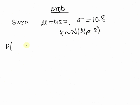 a-jar-of-peanut-butter-contains-457-grams-with-a-standard-deviation-of-108-grams-assuming-a-normal-distribution-find-the-probability-that-a-jar-contains-less-than-454-grams-42985