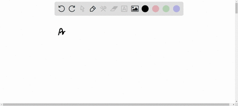 the-formula-for-the-area-a-of-a-rectangle-of-length-l-and-width-w-is-_____-90672