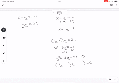 find-all-solutions-of-the-system-of-equations-if-there-is-no-solution-and-turn-no-solution-2