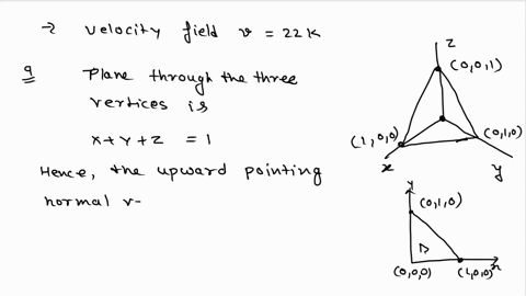 do-the-following-inductive-proof-exercise-you-might-already-be-familiar-with-procedures-for-driving-negations-into-the-scopes-of-other-functors-through-successive-applications-of-demorgans-r-70507