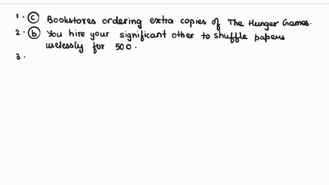 which-of-the-following-is-a-price-adjustment-select-one-a-all-of-the-answers-presented-b-tim-hortons-asking-its-workers-to-work-overtime-c-bookstores-ordering-extra-copies-of-the-hunger-game-42237