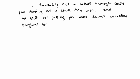 question-2-essay-worth-10-points-0601-0602-mc-at-a-dover-city-council-meeting-plan-to-fund-more-drivers-education-programs-was-presented_-the-reasoning-behind-the-request-was-that-less-than-63627