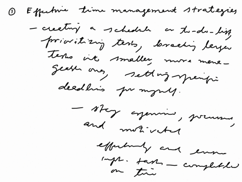 1-what-are-some-effective-time-management-strategies-that-you-have-used-at-home-at-school-or-in-the-workplace-why-were-they-successful-2-finding-a-good-balance-in-our-life-is-essential-to-su-10705