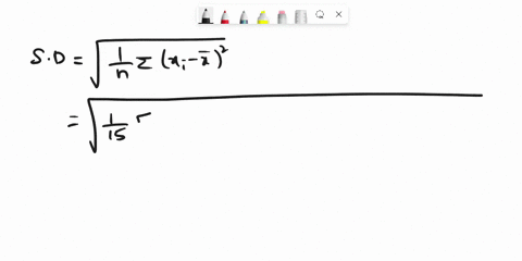 details-my-notes-ask-your-teacher-cost-per-serving-in-cents-for-15-high-fiber-cereals-rated-very-good-or-good-by-magazine-for-consumers-are-shown-below-calculate-the-mean-and-standard-deviat-10203